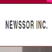 Newssor Inc. image 3